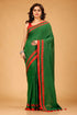 Vasthrlay Handloom Traditional Saree