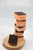 Hariswad Premium Crunch Chocolates Bourbon Crunch