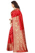 VasthrlayWedding Saree