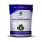 Havintha - Indigo Powder For Black Hair - Herbal Indigo Leaf - Indigofera Tinctoria