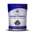 Havintha - Indigo Powder For Black Hair - Herbal Indigo Leaf - Indigofera Tinctoria