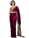 Vasthrlay Printed Unstitched Rj Ethnic Wear