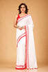 Vasthrlay Handloom Traditional Saree