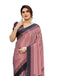 Vasthrlay Abstract Pattern Printed Az Ys Pratika Ethnic Wear