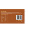 Earth Story Farms Ragi Nimki Finger Millet Snacks Gluten Free No