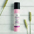 The Body Shop Vitamin E MoistureProtect Emulsion SPF 30