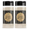 GreenFinity Active Dry Yeast