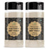 GreenFinity Active Dry Yeast