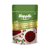 Happilo Premium Californian Dried and Sweet Whole Cranberries
