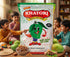 MEERA'S Khatori Khatta Masala Aampapad (Pack of 5)