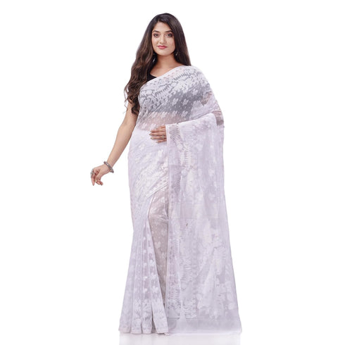 Vasthrlay Db Vasthrlay Phulkari Handloom