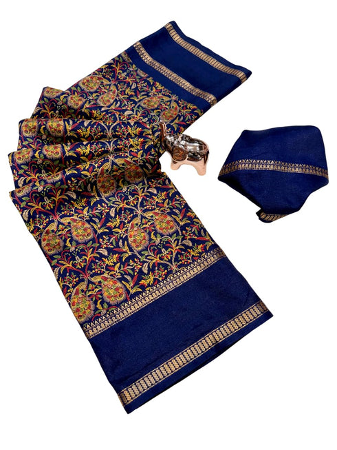 Vasthrlay Bollywood Beautiful Designer