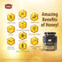 Safa Black Forest Honey