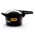 Hawkins Futura Pressure Cooker Jumbo Design Pan Cooker