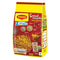 Maggi 2 Minute Special Masala Instant Noodles