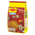 Maggi 2 Minute Special Masala Instant Noodles
