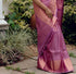 Vasthrlay Kanjivaram Saree