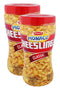 Parle Monaco Cheeselings Classic 150gm