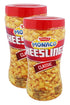 Parle Monaco Cheeselings Classic 150gm