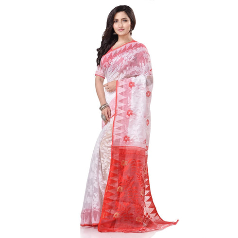 Vasthrlay Db Vasthrlay `s Handloom