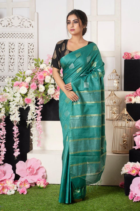 Vasthrlay Bhagalpuri Saree