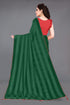 Vasthrlay Fashion Mirror Border Ethnic Wear