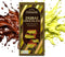 7 BAZAARI Dark Chocolate Pistachio Kunafa 90g