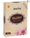 Amrita Glory Herbal Face Pack