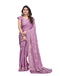 Vasthrlay Elegant Chiffon Material Ethnic Wear