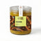 Earth Story Farms Bengal Mustard Desi Kasundi