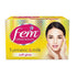 Fem Turmeric Herbal Bleach