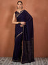 Vasthrlay Mysore Unstitched Nsm Ethnic Wear
