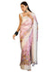 Vasthrlay Printed Unstitched Jt Ethnic Wear