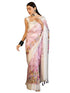 Vasthrlay Printed Unstitched Jt Ethnic Wear