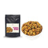 Nostalgic Delights Cocktail Masala Nut Mix