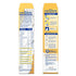 Nangrow Nutritious Milk Drink Powder 400g