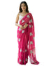 Vasthrlay Unstitched Saree