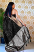 Vasthrlay Saree Wear Party Collections