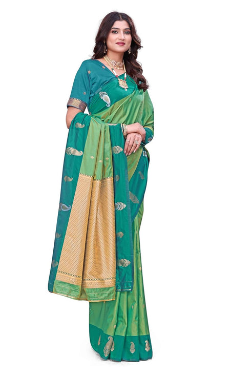 Vsathrlay Saree Kery Patta