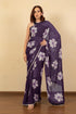 Vasthrlay Fashion Chiffon Printed Ethnic Wear