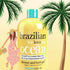 Treaclemoon Brazilian Love Bath & Shower Gel