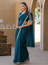 Vasthrlay Mirror Coffee Saree