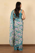 Vasthrlay Fashion Chiffon Printed Ethnic Wear