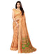 Vasthrlay Woven Linen Az Ys Colorful Vedanshi Parent Pista Ethnic Wear