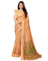 Vasthrlay Woven Linen Az Ys Colorful Vedanshi Parent Pista Ethnic Wear