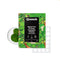 Quench Zit Away Acne Pimple Patches