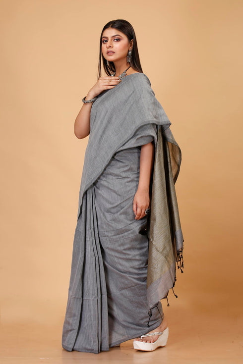 Vasthrlay Traditional Handloom