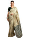 Vasthrlay Banarasi Jacquard Unstitched 3697s120n Teal