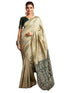 Vasthrlay Banarasi Jacquard Unstitched 3697s120n Teal