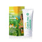 Sol Pudding Kids Sunscreen | SPF 50 PA+++ | UVA UVB | Hypoallergenic